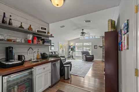 Other - 117 Ridge Rd, Perry, FL 32348 photo 9 of 21