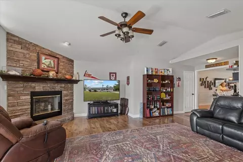 Other - 117 Ridge Rd, Perry, FL 32348 photo 12 of 21