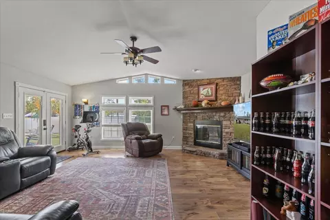 Other - 117 Ridge Rd, Perry, FL 32348 photo 10 of 21