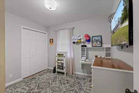 Other - 117 Ridge Rd, Perry, FL 32348 photo 15 of 21