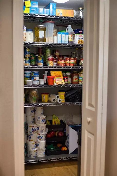 Other - 117 Ridge Rd, Perry, FL 32348 photo 21 of 21
