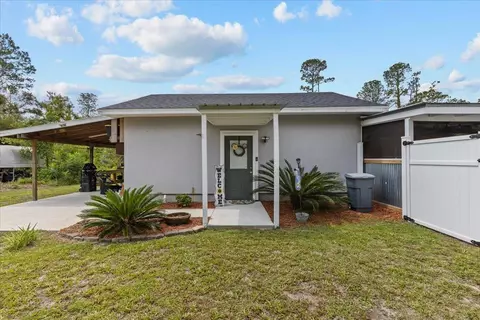Other - 117 Ridge Rd, Perry, FL 32348 photo 6 of 21
