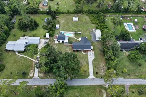 View/Area - 117 Ridge Rd, Perry, FL 32348 photo 3 of 3