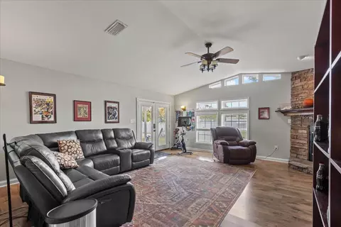 Other - 117 Ridge Rd, Perry, FL 32348 photo 11 of 21