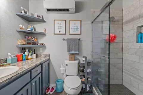 Bath - 117 Ridge Rd, Perry, FL 32348 photo 6 of 7