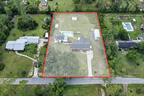 View/Area - 117 Ridge Rd, Perry, FL 32348 photo 1 of 3