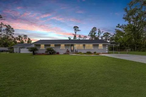 Other - 117 Ridge Rd, Perry, FL 32348 photo 2 of 21
