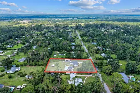 View/Area - 117 Ridge Rd, Perry, FL 32348 photo 2 of 3