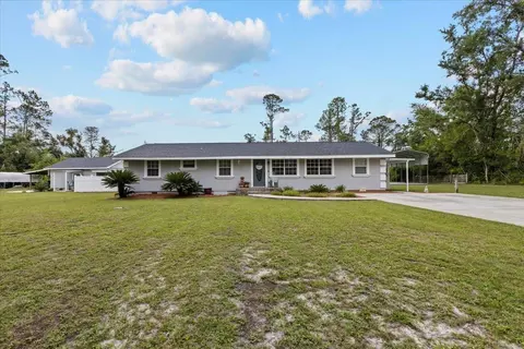 Other - 117 Ridge Rd, Perry, FL 32348 photo 3 of 21