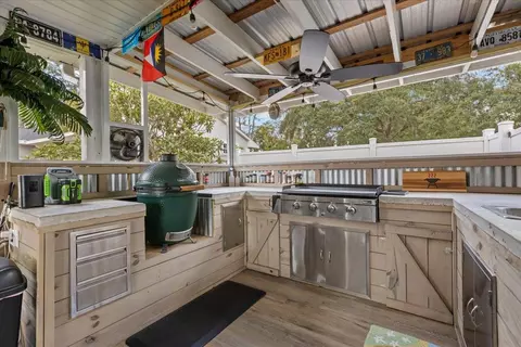 Other - 117 Ridge Rd, Perry, FL 32348 photo 19 of 21