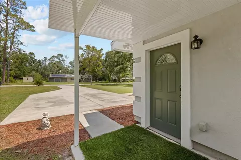 Other - 117 Ridge Rd, Perry, FL 32348 photo 5 of 21