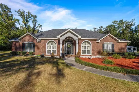 3914 E Shiloh Way, Tallahassee, FL 32308