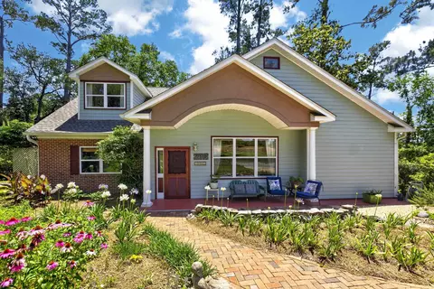 1003 Maple Dr, Tallahassee, FL 32301