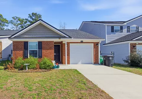 1015 Lacey Ln, Tallahassee, FL 32304