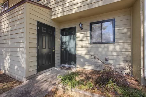 3708 Rockbrook Dr #B, Tallahassee, FL 32311