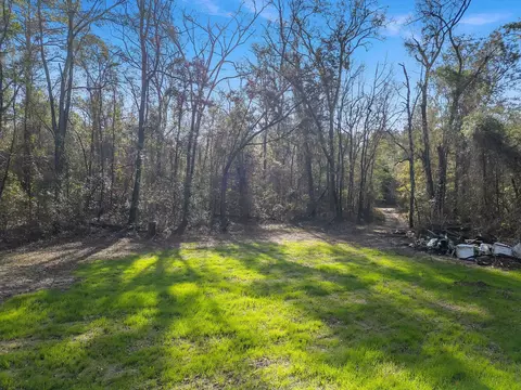 15196 Casland Dr, Tallahassee, FL 32309