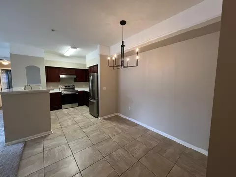 2801 Chancellorsville Dr #908, Tallahassee, FL 32312