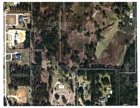 Nnnn Bradfordville Road, Tallahassee, FL 32309