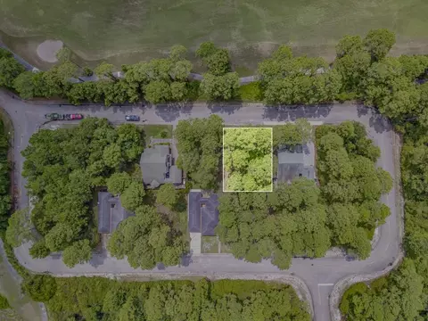 123 Skimmer Ln, Carrabelle, FL 32322