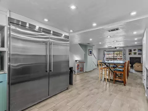 2289 Surf Rd #C3, Panacea, FL 32346
