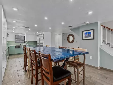 2289 Surf Rd #C3, Panacea, FL 32346
