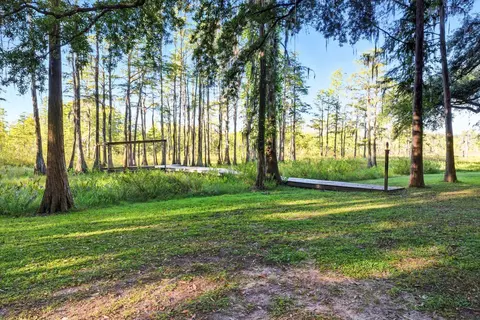 7737 Deepwood Trl, Tallahassee, FL 32317