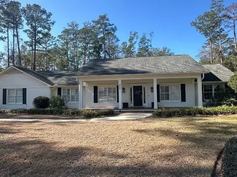 644 Forest Lair, Tallahassee, FL 32312