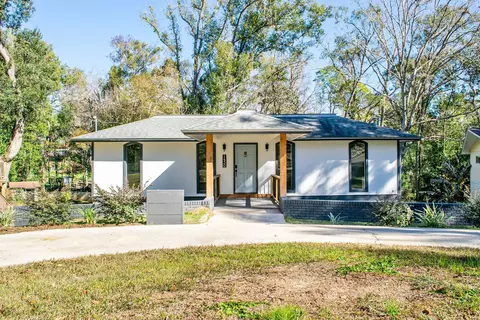 1430 Lucy St, Tallahassee, FL 32308