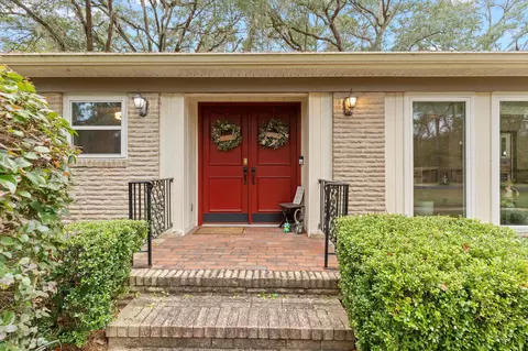 3514 Westford Dr, Tallahassee, FL 32309