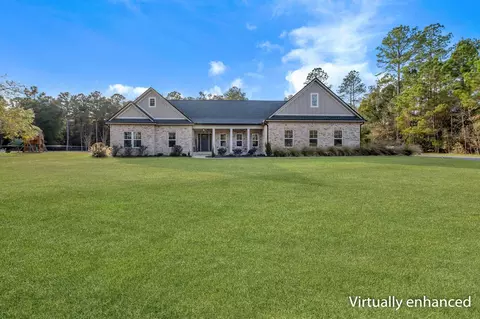 505 Dogwood Dr, Havana, FL 32333