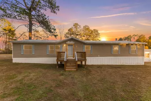 71 Bob White Trl, Havana, FL 32333