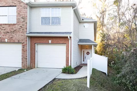 1320 Hendrix Apt 908 Rd #908, Tallahassee, FL 32301