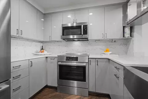 121 N Monroe St Unit 1206 E, Tallahassee, FL 32301