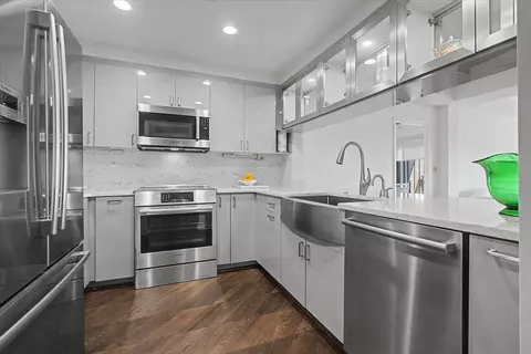 121 N Monroe St Unit 1206 E, Tallahassee, FL 32301