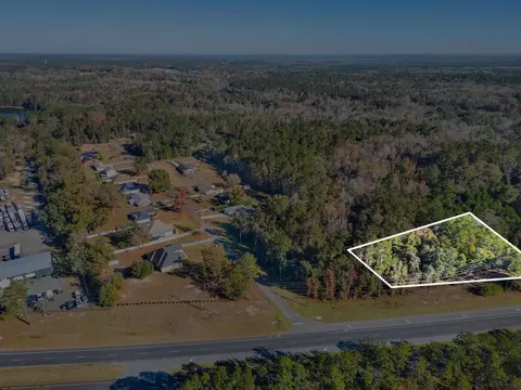 00 Blue Star Hwy, Midway, FL 32343
