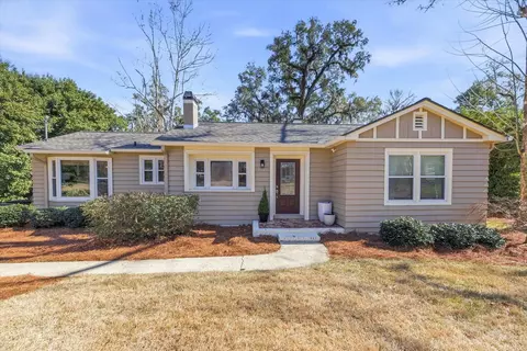 1503 Spruce Ave, Tallahassee, FL 32303