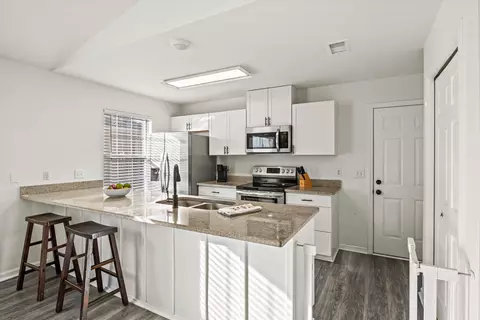 4528 Eltham Park, Tallahassee, FL 32303