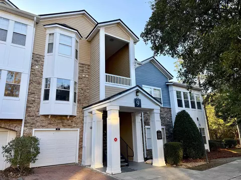 2801 Chancellorsville Dr #925, Tallahassee, FL 32312