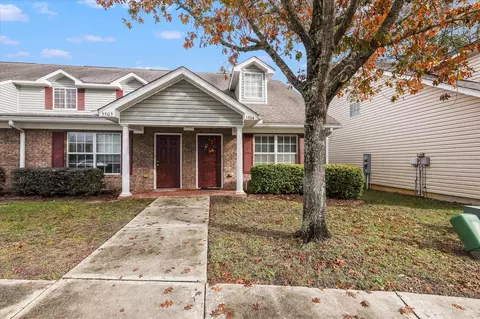 4434 Gearhart Rd #303, Tallahassee, FL 32303