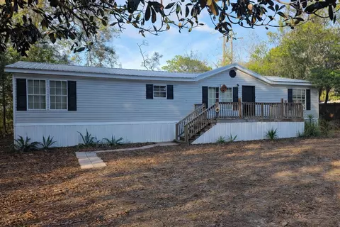 846 Duren St, Tallahassee, FL 32305