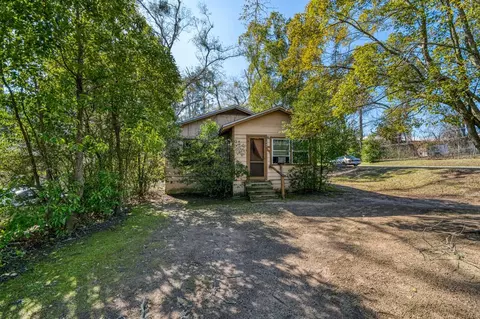 1247 Mccaskill Ave, Tallahassee, FL 32310