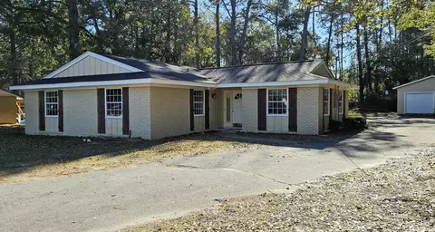 1012 Remington Ave, Thomasville, GA 31792