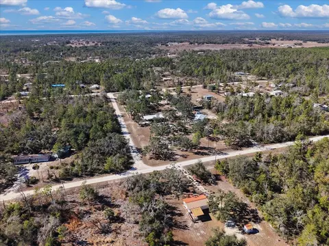 15649 Shell Dr, Perry, FL 32348 photo 16
