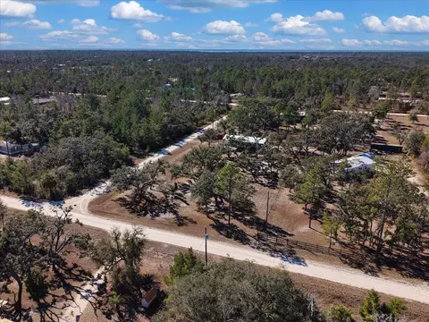 15649 Shell Dr, Perry, FL 32348 photo 14