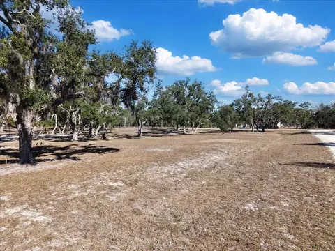 15649 Shell Dr, Perry, FL 32348 photo 22