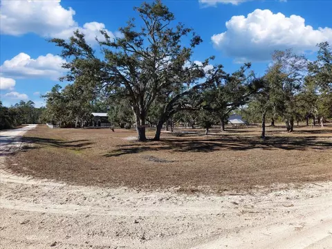 15649 Shell Dr, Perry, FL 32348 photo 7