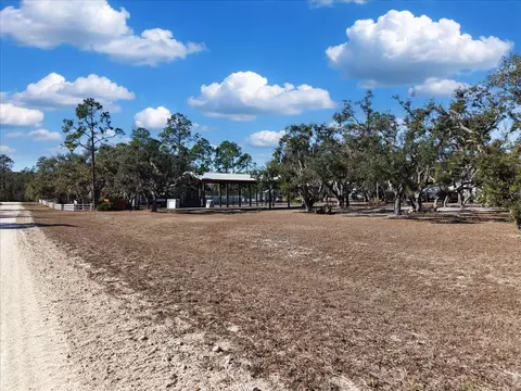 15649 Shell Dr, Perry, FL 32348 photo 5