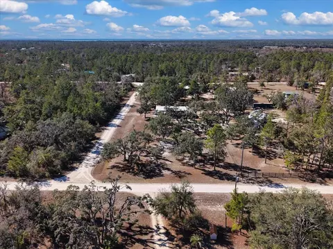 15649 Shell Dr, Perry, FL 32348 photo 15