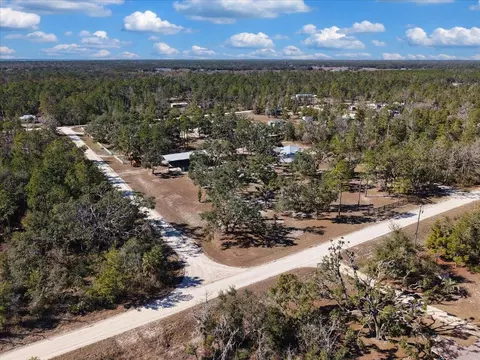15649 Shell Dr, Perry, FL 32348 photo 13