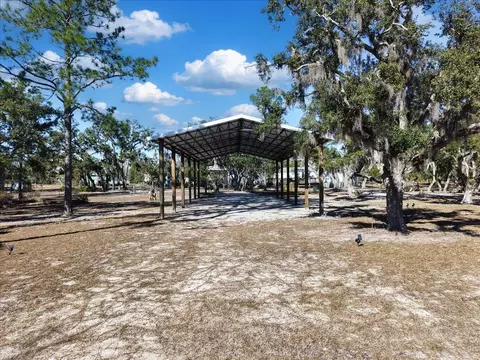 15649 Shell Dr, Perry, FL 32348 photo 2